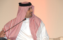 Doha Forum 2012